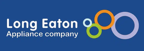 longeatonappliances