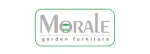 moralegardenfurnitue