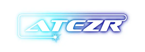 Atezr