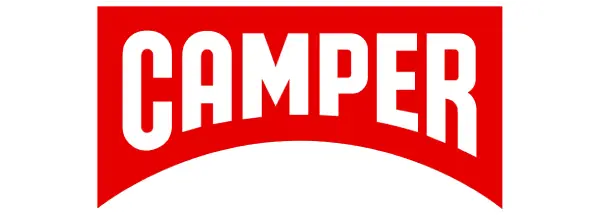 Camper