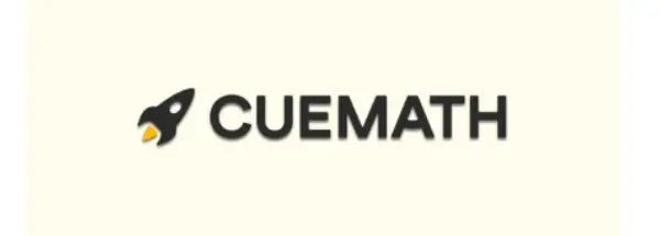 Cuemath