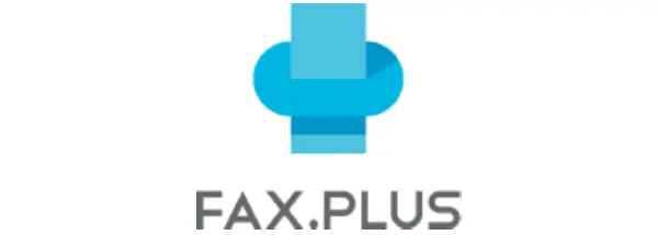 Fax Plus