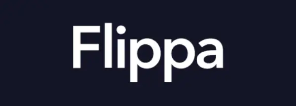 Flippa