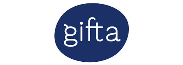 Gifta