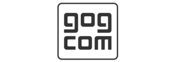 Gog.com