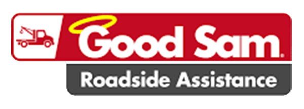 GoodSamRoadsideAssistance