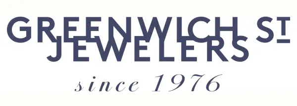 Greenwich St. Jewelers