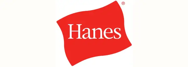 Hanes MENA