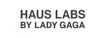 Haus Labs Egypt