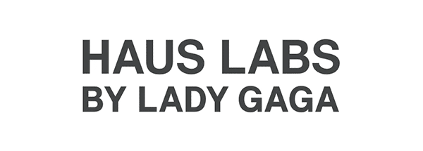 Haus Labs Egypt