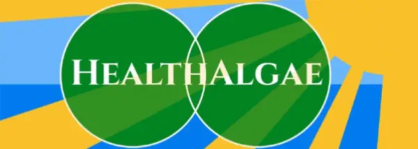 HealthAlgae