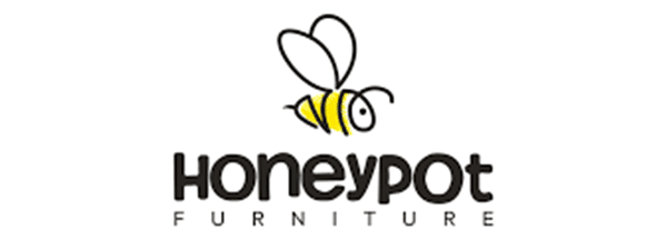 HoneypotFurniture