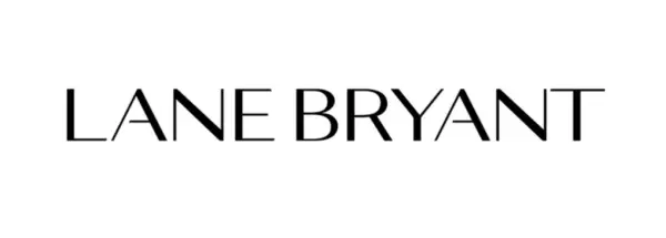 Lane Bryant MENA