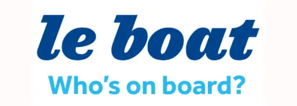 Le Boat