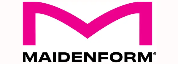 Maidenform