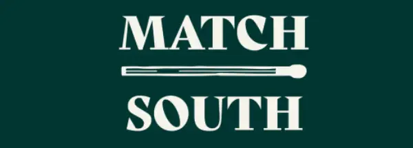 Match South