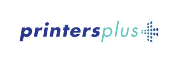 PrintersPlus