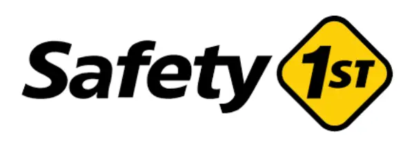 Safety 1st