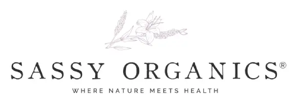 Sassy Organics