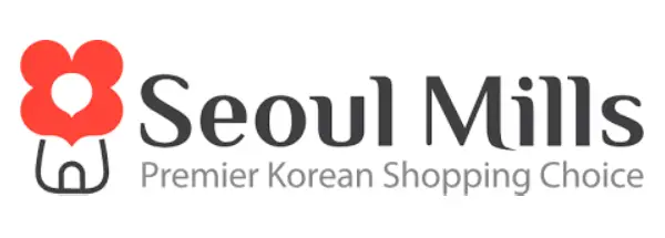 Seoul Mills