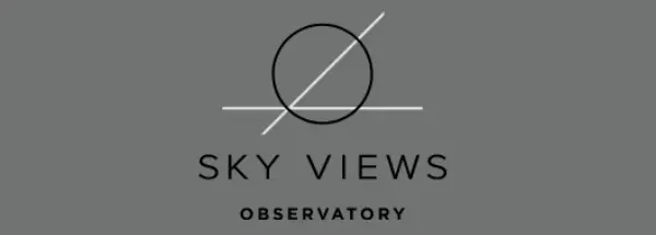 Sky View Observatory