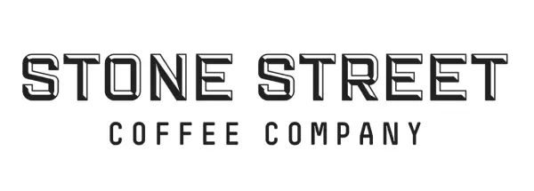 Stone Street Coffee