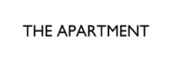 The Apartment