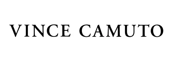 Vince Camuto