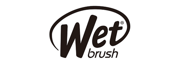 WetBrush