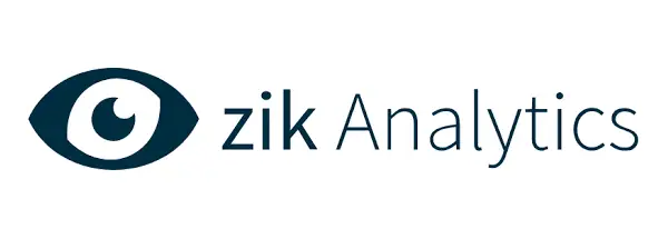 Zik Analytics