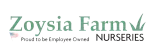 ZoysiaFarms