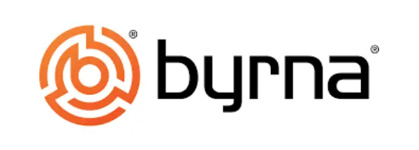 Byrna