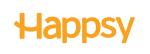 hapssy