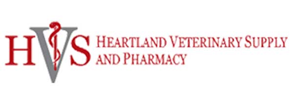 heartlandveterinarsupply