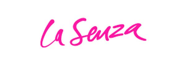 lasenza