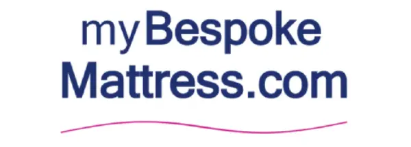 myBespokeMattress