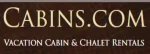 Cabins.co.uk