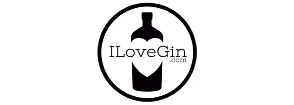 I Love Gin