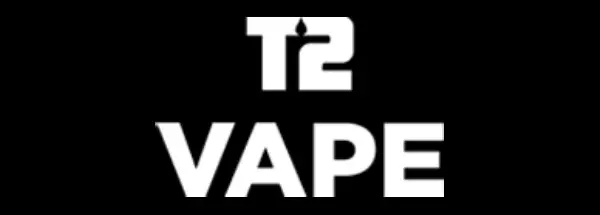 T2 Vape