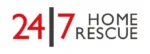 247 Home Rescue