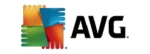 AVG