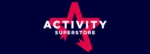 Activity Superstore