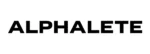 Alphalete Athletics