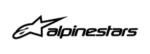 Alpinestars