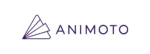 Animoto