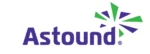 Astound Broadband