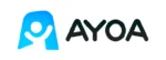 Ayoa