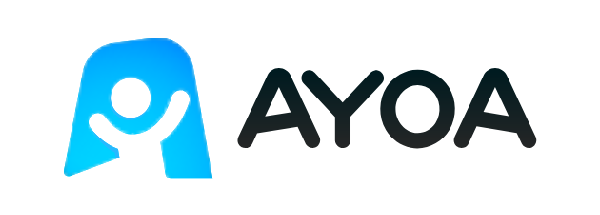 Ayoa