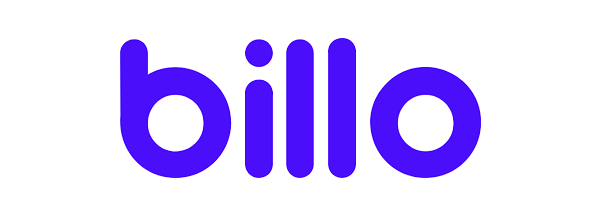 Billo