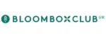 Bloombox Club